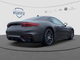 MASERATI GranTurismo sofort Verfügbar!