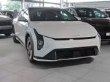 KIA EV4 58 FWD AIR WP DW 150 kW Air