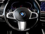 BMW X6 xDrive30d M Sportpaket