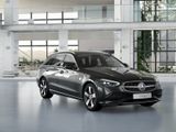 MERCEDES-BENZ C 220 d T //  AVANTGARDE DISTR KAMERA SPUR PDC