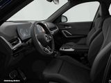 BMW X1 xDrive20d 
