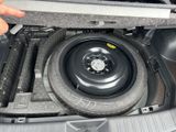 NISSAN Juke Nismo RS 4x4