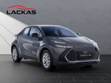 TOYOTA C-HR Hybrid FWD Active