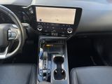 LEXUS NX 350h EXECUTIVE*4x4*HUD* ALLW.*MEMORY*360KAM
