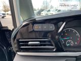FORD Tourneo Connect Titanium L1 1.5 EcoBoost -Rollstuhlumbau-