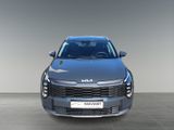 KIA Sportage 1.6 T-GDI Visio DKG - ACC - Navi - el. Sitze