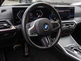 BMW 330 iMSport+Navi+DAB+WLAN+LED+RFK+e-Sitze+PDCv+h