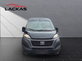 FIAT Ducato Kasten 35 140 L2H2 *Klimaaut.*Kamera*