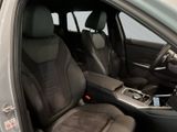 BMW 330 d xDrive Touring M Sport LC Prof ACC HiFi
