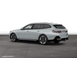 BMW i5 xDrive40 Touring