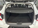 RENAULT Captur Intens II +360 Kamera+LED+Navigation+