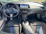 BMW 128 ti ACC PDCv+h LenkradHZG LED Rückfahrkam. Leder
