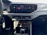 VW Taigo Style DSG Klima Einparkhilfe Sitzheizung