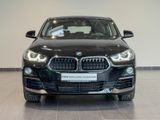 BMW X2 sDrive18i SHZ+Temp+LED+PDC+Apple CarPlay