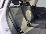 BMW 216 Active Tourer i LC Prof Pano Keyless H&K HUD