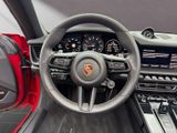 PORSCHE 992 911 Carrera 4GTS Cabrio LIFT+MATRIX PDLS+ACC