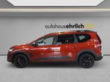 DACIA Jogger Extreme+  RFK+PDC+KLIMA+SHZ