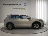 VW Tiguan R-Line 2.0 TDI