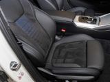 BMW 318 iMSport+Navi+DAB+HUD+RFK+e-Sitze+LED+PDCv+h