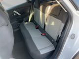 CITROEN C4 Lim. YOU *ALLWETTER*LED*CarPlay*