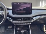 SKODA Enyaq 80 Suite Klima Navi Leder Rückfahrkamera
