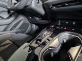 AUDI A6 Limousine edition one e-hybrid quattro