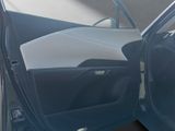 LEXUS RX 350 350 h E-Four Comfort Business Line