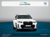 BMW X5 xDrive50e M Sport Pro Head-Up UPE: 114.980¤