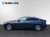 BMW 630 Gran Turismo d xDrive Luxury ACC NAV Harman