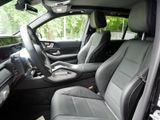 MERCEDES-BENZ GLE 350 de 4MATIC mit EQ Hybrid Technologie AMG