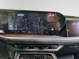 AUDI Audi Q5 SUV edition one mit Akzenten mythosschwarz TDI quattro 220 kW S tronic