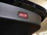 MERCEDES-BENZ GLC 200 d 4M | AVANTGARDE MEMO 360 AHK DISTR PDC