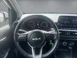 KIA Picanto Dream Team 1.0 DT Connect