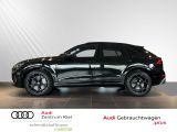 AUDI RS Q8 performance 4.0 TFSI quattro Klima Leder