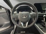 TOYOTA RAV 4 PLUG-IN*TEAMPLAYER*CARPLAY