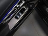 MERCEDES-BENZ CLE 300 4MATIC Cabriolet AMG BURM NIGHT MEMO 360