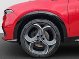 ALFA ROMEO Tonale Sport Speciale 1.5 VGT 20" Rosso Brera