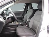 RENAULT Captur II 1.0 TCE Experience Klima CarPlay SH 17 LM
