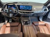 BMW X7 M60 i xDrive M Sport Pro HUD+StandHZG+AHK+Pano