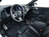 BMW 118 i M Sport LenkHZG Sportbremse LED ACC H&K