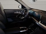 BMW X1 sDrive20i Knaller Preise 58.170,00 EUR UPE