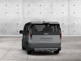 KIA PV5 Passenger ***sofort vcerfügbar/ 120kw/ Elite / elektr. Türen***