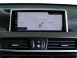 BMW X1 25i xDrive Kamera AHK LED Keyless Sportistz