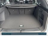 BMW X3 20 xDrive M Sport Head-Up+Navi UPE: 71.720¤