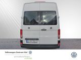 VW Crafter 35 Kasten 2.0 TDI HD SITZHZ+PDC