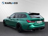 BMW M3 Tour. M x.Dr. Harman/Kardon Memorysitze