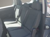 VW Caddy Maxi Life 1.5 TSI Klima Einparkhilfe