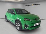RENAULT R 5 E-Tech Comfort Range Techno +Navi+ NP 35.299€