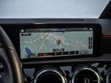 MERCEDES-BENZ A 250 e  AMG NIGHT DISTR PANO SPUR PDC SHD SHZ