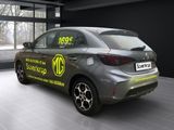 MG MG3 Hybrid+ Comfort